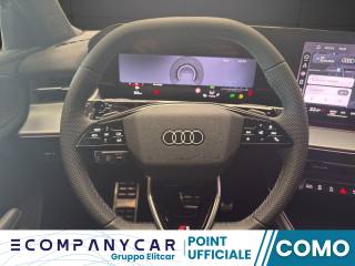 AUDI Q3 usata, con USB