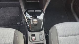 OPEL Corsa usata, con Fari LED