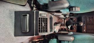 LANCIA Delta usata 41