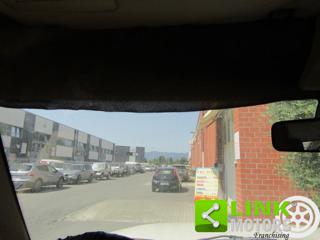 LAND ROVER Discovery usata 12