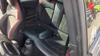 MINI Cooper S usata, con Fari Xenon