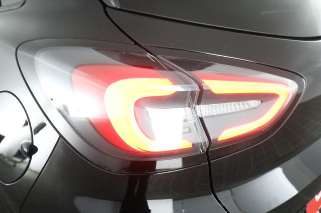 FORD Puma usata 9