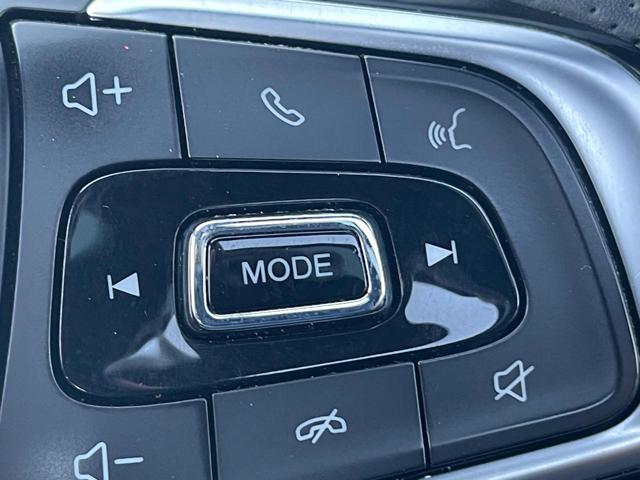 DR MOTOR DR 6.0 usata, con Controllo automatico clima