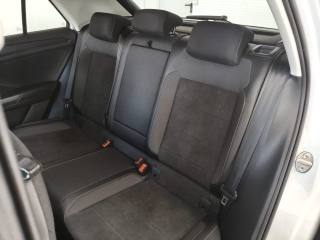 VOLKSWAGEN T-Roc usata, con ESP