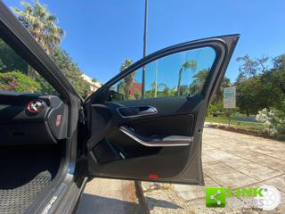 MERCEDES-BENZ A 45 AMG usata 20