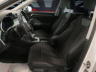 AUDI Q3 usata 15