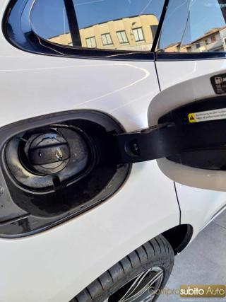 PORSCHE Macan usata 39