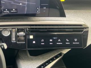PEUGEOT 3008 usata, con Lettore CD