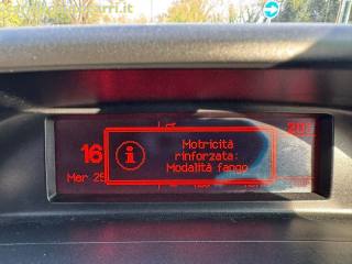 TOYOTA Proace usata, con USB