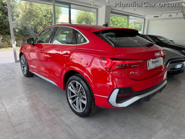 AUDI Q3 usata 31