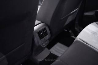 VOLKSWAGEN T-Roc usata, con Adaptive Cruise Control