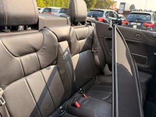 LAND ROVER Range Rover Evoque usata, con Controllo trazione