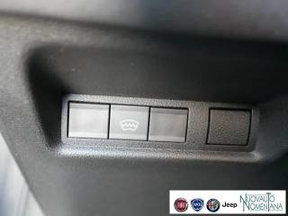 ALFA ROMEO Junior usata, con Controllo elettronico della corsia