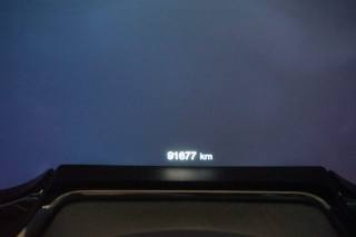 ALFA ROMEO Tonale usata, con MP3