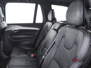 VOLVO XC90 usata 9