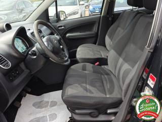 OPEL Agila usata, con Climatizzatore