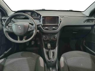 PEUGEOT 208 usata, con Climatizzatore