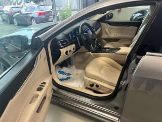 MASERATI Ghibli usata, con Immobilizzatore elettronico