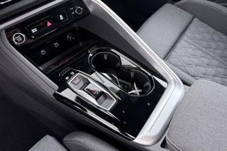 AUDI Q5 usata, con Controllo trazione