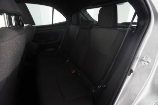 TOYOTA Yaris Cross usata 3