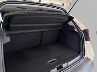 RENAULT Captur usata, con Immobilizzatore elettronico