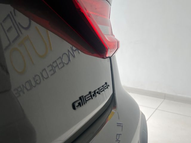 AUDI A1 usata, con Interni in pelle