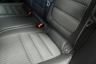 PORSCHE Macan usata 57