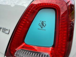 FIAT 500 usata 15