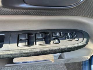 SUBARU Forester usata, con Specchietti laterali elettrici
