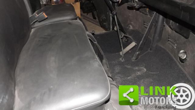 VOLKSWAGEN T2 usata 42