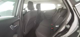 FORD Fiesta usata, con Immobilizzatore elettronico