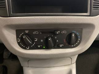 CITROEN C3 usata 19