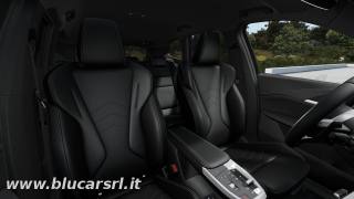 BMW X1 usata 51