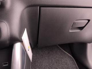 CITROEN C3 Aircross usata, con Sensore di luce