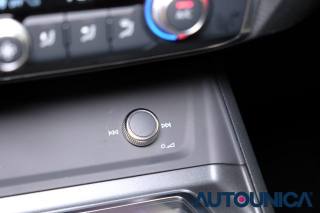 AUDI RS Q3 usata, con Volante multifunzione