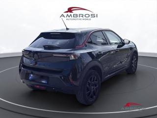 OPEL Mokka usata 2