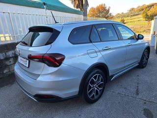 FIAT Tipo usata, con Airbag Passeggero