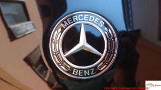 MERCEDES-BENZ GLC 43 AMG usata 70