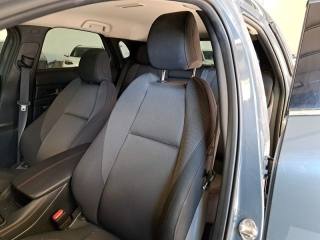MAZDA CX-30 usata, con Controllo trazione