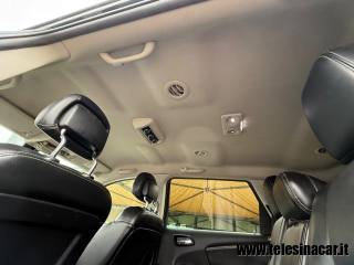 FIAT Freemont usata, con Airbag testa