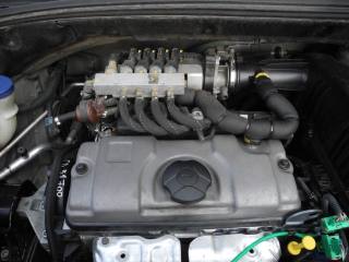 CITROEN C3 usata 71