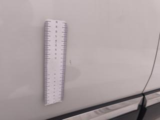 PEUGEOT 5008 usata, con Monitoraggio pressione pneumatici