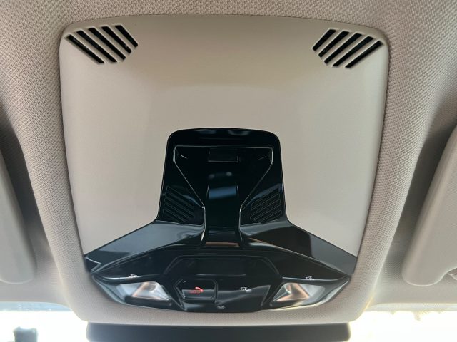 BMW X1 usata, con Autoradio digitale