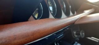 BMW 2000 CS usata 64