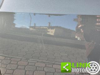 VOLKSWAGEN Golf usata, con Cruise Control