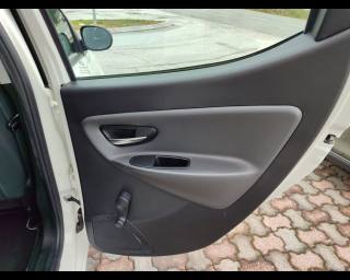 LANCIA Ypsilon usata 24