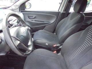 LANCIA Ypsilon usata 18