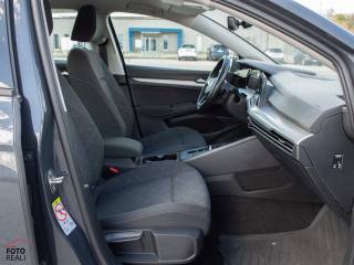 VOLKSWAGEN Golf usata, con Volante multifunzione