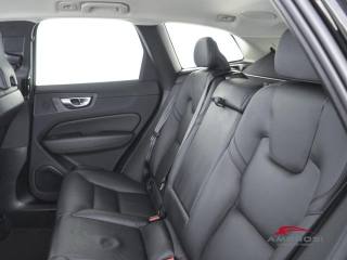 VOLVO XC60 usata 9