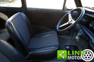 INNOCENTI Mini Cooper usata 36